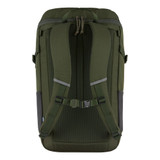 Skule Top Zip 30 Rucksack