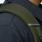Skule Top Zip 30 Rucksack