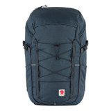 Skule Top Zip 30 Rucksack