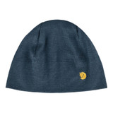 Bergtagen Merino Beanie