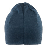 Bergtagen Merino Beanie