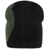 Bergtagen Jacquard Beanie