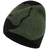 Bergtagen Jacquard Beanie