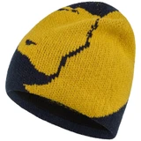 Bergtagen Jacquard Beanie