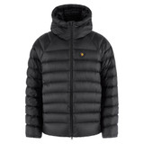 Bergtagen Down Jacket
