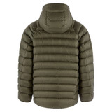 Bergtagen Down Jacket