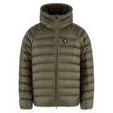 Bergtagen Down Jacket