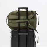 Farden Carry-On Pack 30