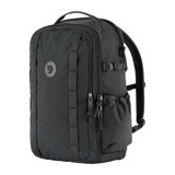 Farden Carry-On Pack 30