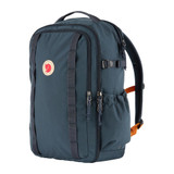 Farden Carry-On Pack 30
