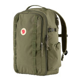 Farden Carry-On Pack 30