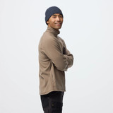 Kaipak Fleece