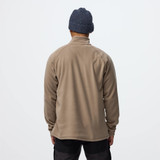 Kaipak Fleece