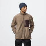 Kaipak Fleece