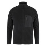 Kaipak Fleece