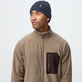 Kaipak Fleece