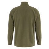 Kaipak Fleece