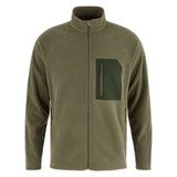 Kaipak Fleece