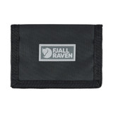 Vardag Wallet