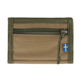 Vardag Wallet
