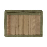 Vardag Wallet