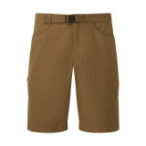 2025 Approach Shorts
