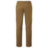2025 Approach Pants