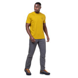 Approach Pants - Past Season Colours