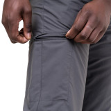 Approach Pants - Past Season Colours