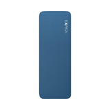 DeepSleep MW Sleeping Mat