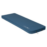 DeepSleep MW Sleeping Mat