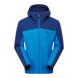 Frontier Jacket - Past Season Colours