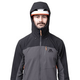 Frontier Jacket - Past Season Colours