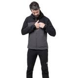 Frontier Jacket - Past Season Colours