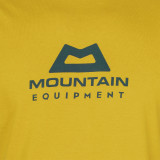 Emblem Tee - Past Season Colours