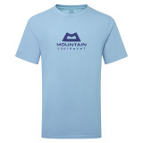 Emblem Tee - Past Season Colours