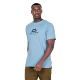 Emblem Tee - Past Season Colours