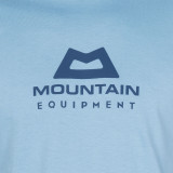 Emblem Tee - Past Season Colours