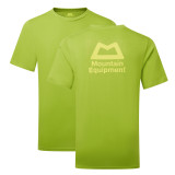 Everest Tee - Past Season Colours