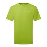 Everest Tee - Past Season Colours