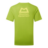 Everest Tee - Past Season Colours