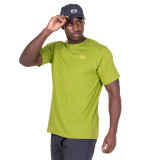 Everest Tee - Past Season Colours
