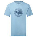 Roundel Tee - Past Season Colours