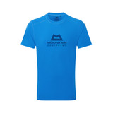 Headpoint Emblem Tee - Past Season Colours