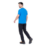 Headpoint Emblem Tee - Past Season Colours