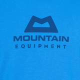 Headpoint Emblem Tee - Past Season Colours