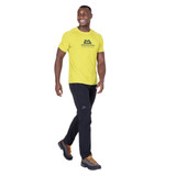 Headpoint Emblem Tee - Past Season Colours