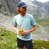 Agilix Tee - Past Season Colours