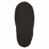 Montane Icarus Hut Slippers