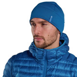 Protium Beanie - Past Season Colours